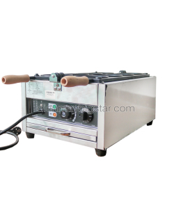 may lam banh dong xu 4 khuon t 7