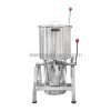 Máy xay tỏi ớt D40-SS