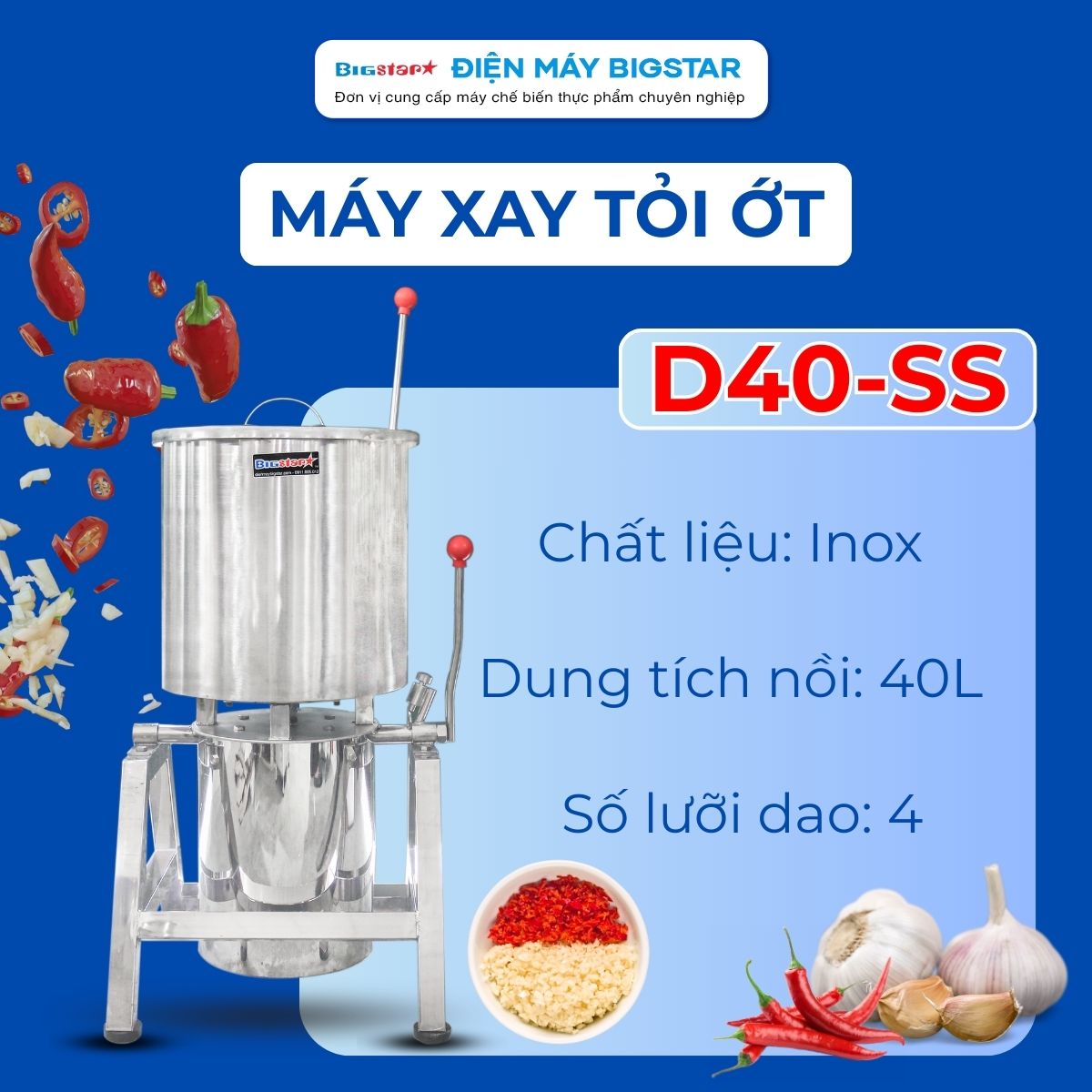 may xay toi ot D40 SS banner