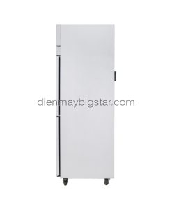 tu dong 4 canh 1m2 quat lanh TD 1200QL 1