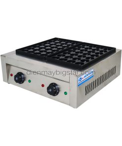 may lam banh bach tuoc 56 vien 2