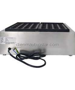 may lam banh bach tuoc 56 vien 3