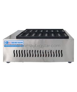 may lam banh bach tuoc 56 vien 4