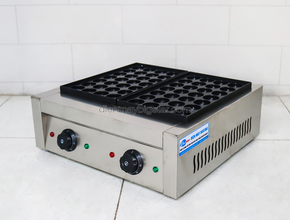 may lam banh bach tuoc 56 vien 6