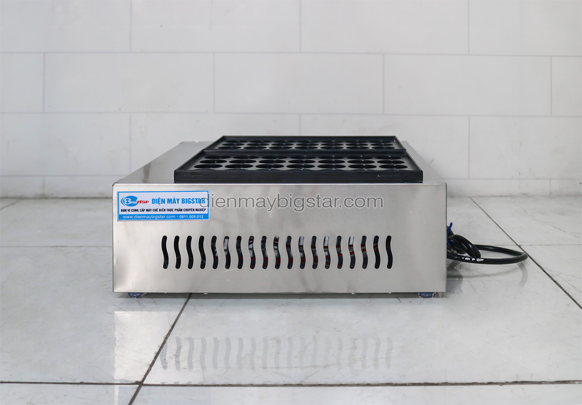 may lam banh bach tuoc 56 vien 7