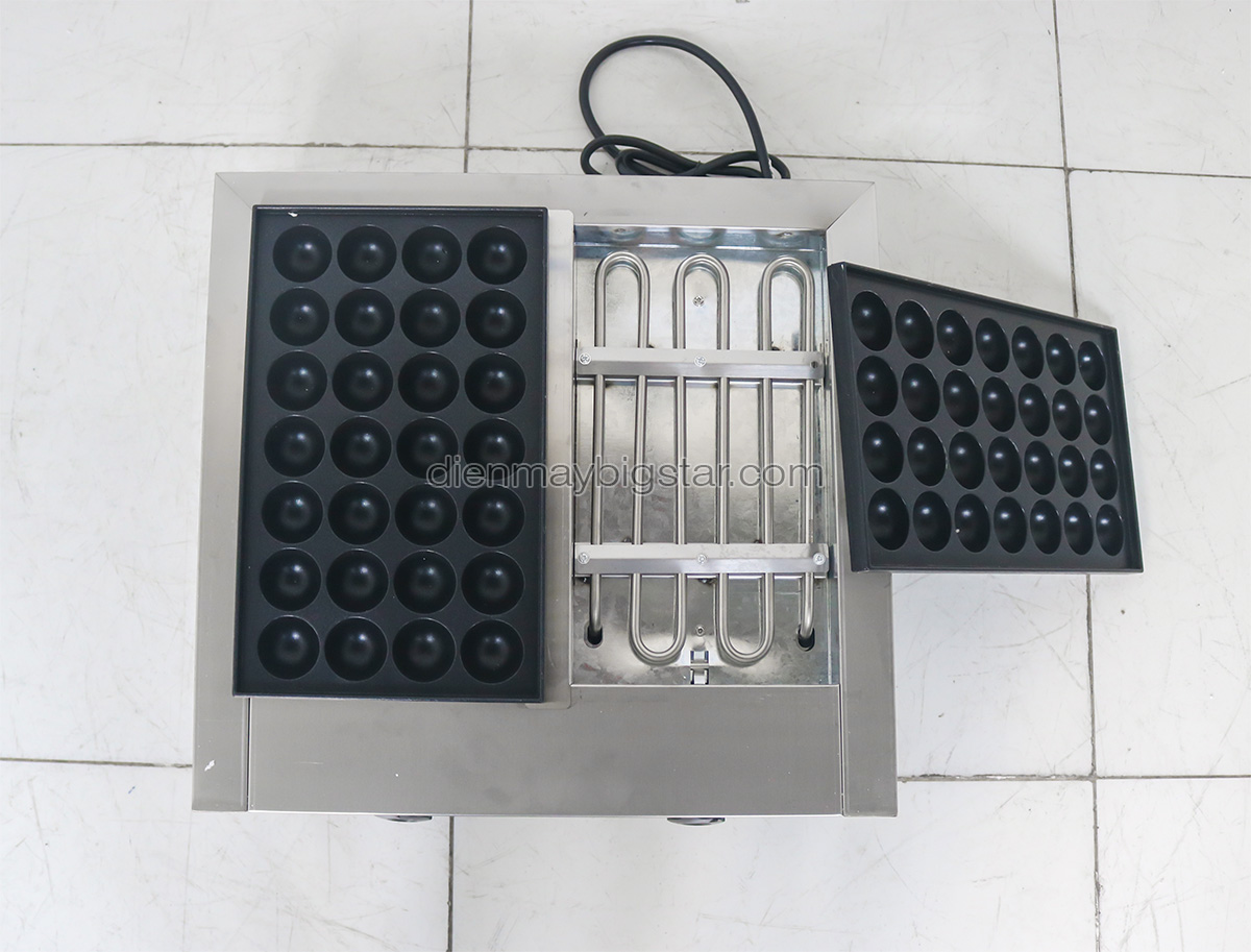 may lam banh bach tuoc 56 vien 9