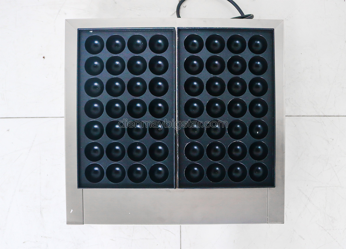 may lam banh bach tuoc 56 vien 10