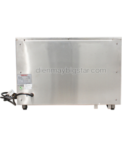 Bap chien nua phang nua nham dung dien EG 3500HR 17 2