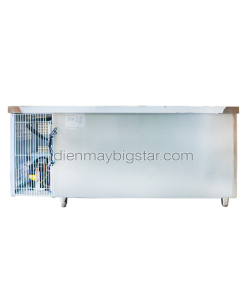 ban mat inox 1 8m quat lanh bigcool rss 1800ql t 7