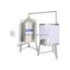 Bộ nồi nấu rượu INOX 30kg