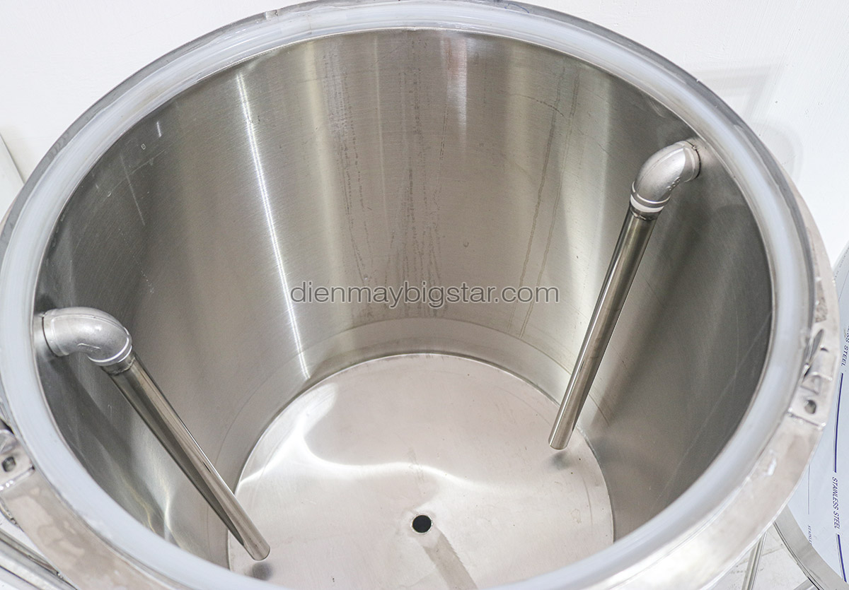 bo noi nau ruou inox 30kg 4