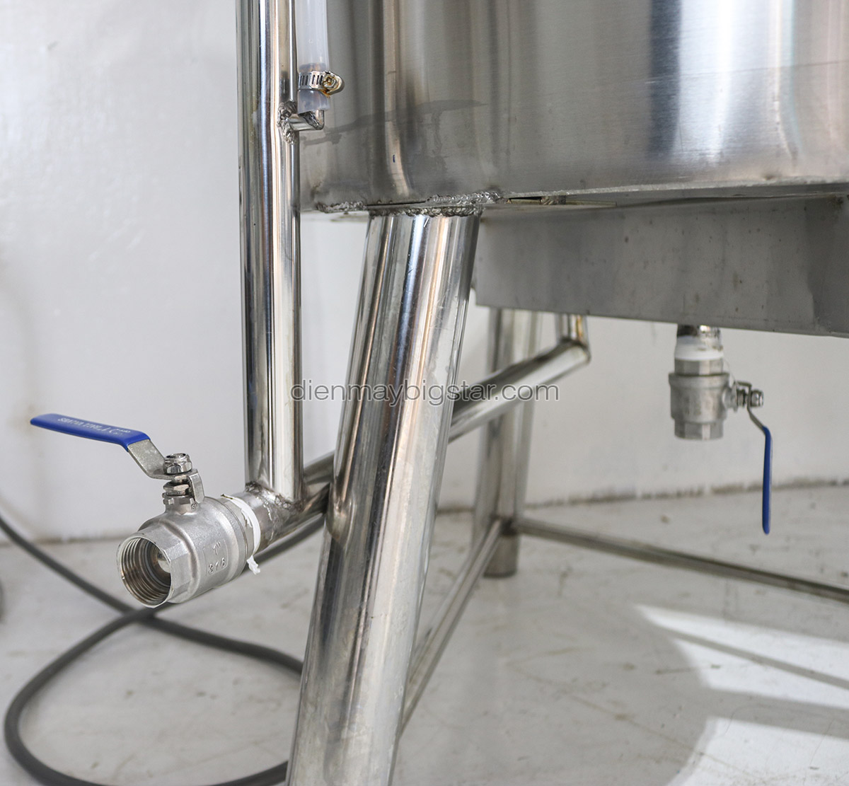 bo noi nau ruou inox 30kg 7 1