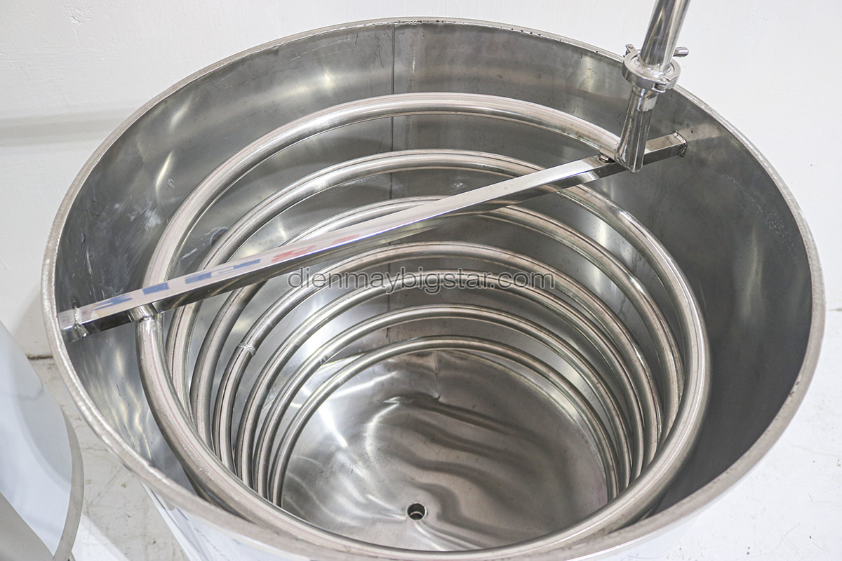 bo noi nau ruou inox 30kg 3 1