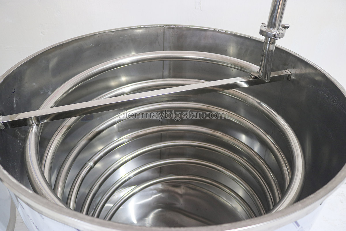 bo noi nau ruou inox 30kg 9 1