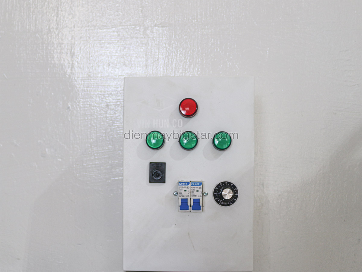 bo noi nau ruou inox 30kg 5 1