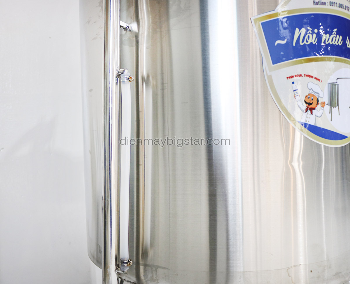 bo noi nau ruou inox 30kg 6 1