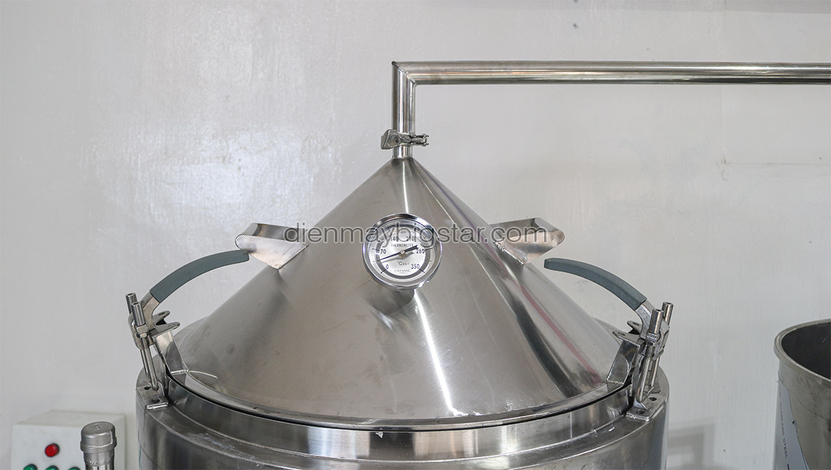 bo noi nau ruou inox 30kg 8 1
