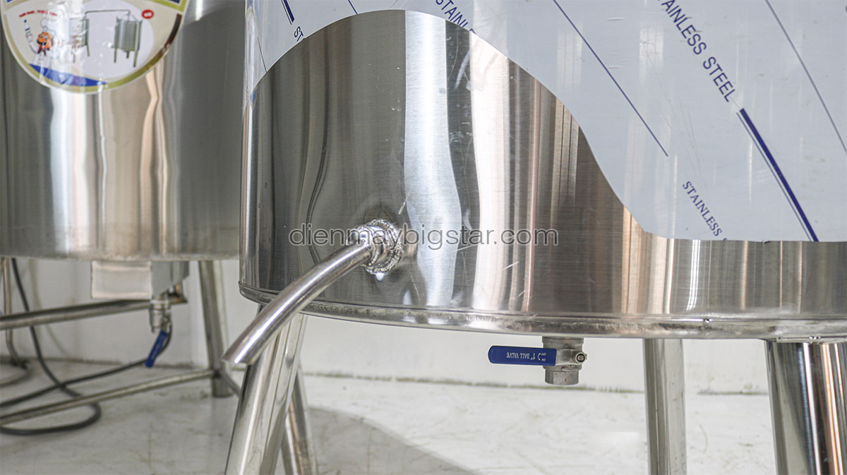 bo noi nau ruou inox 30kg 1