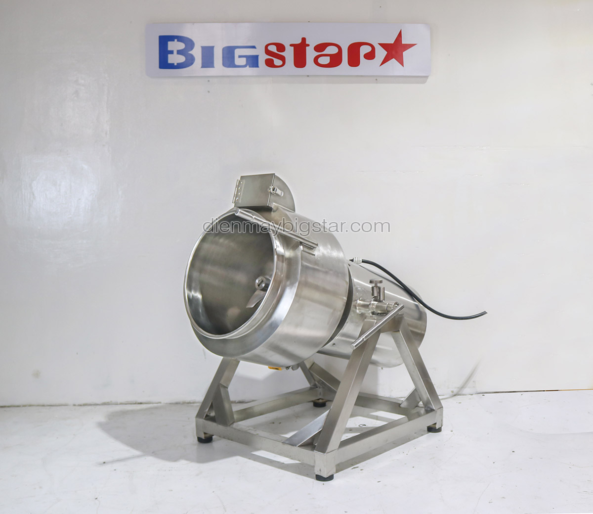 may xay gio cha 50kg 2 lop tr 7 t 3