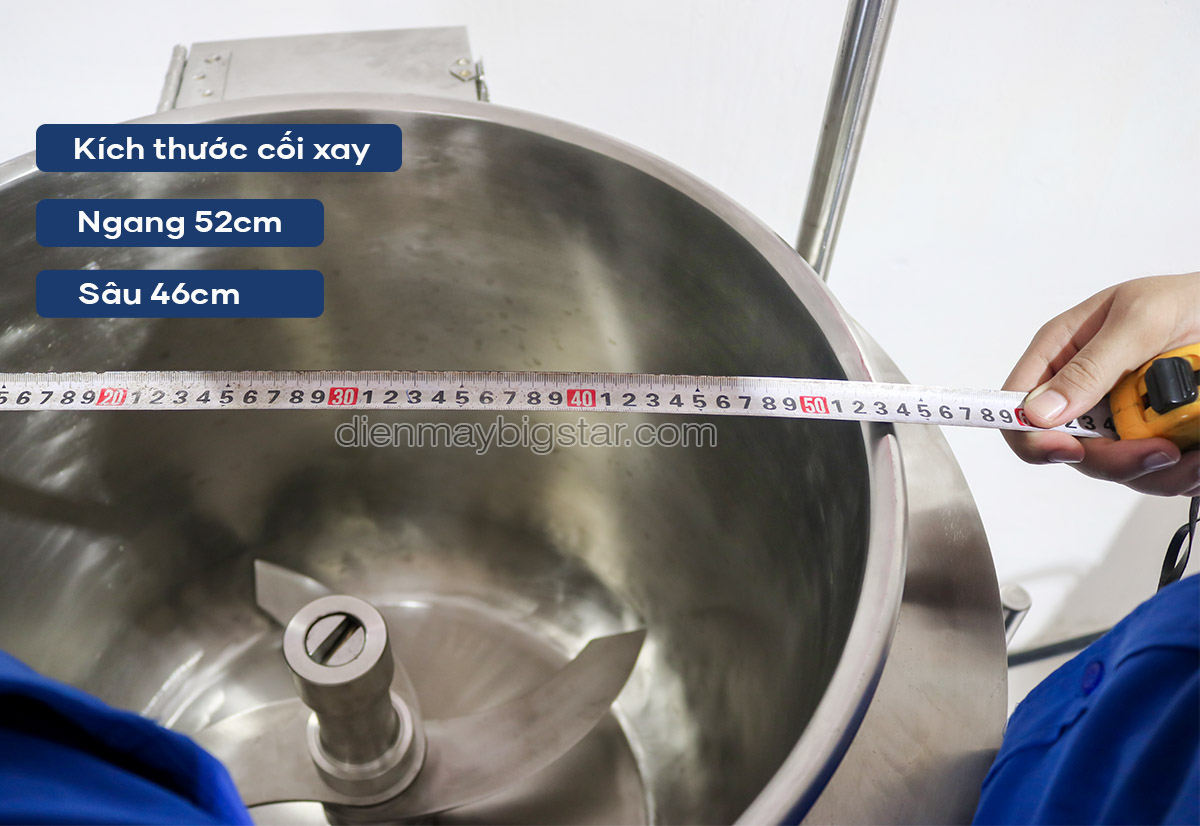 may xay gio cha 50kg 2 lop tr 7 t 1