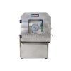 Máy cắt rau củ quả băng tải YQC801