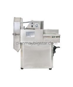 may cat rau cu YQC810 2
