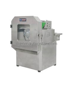 may cat rau cu YQC810 3