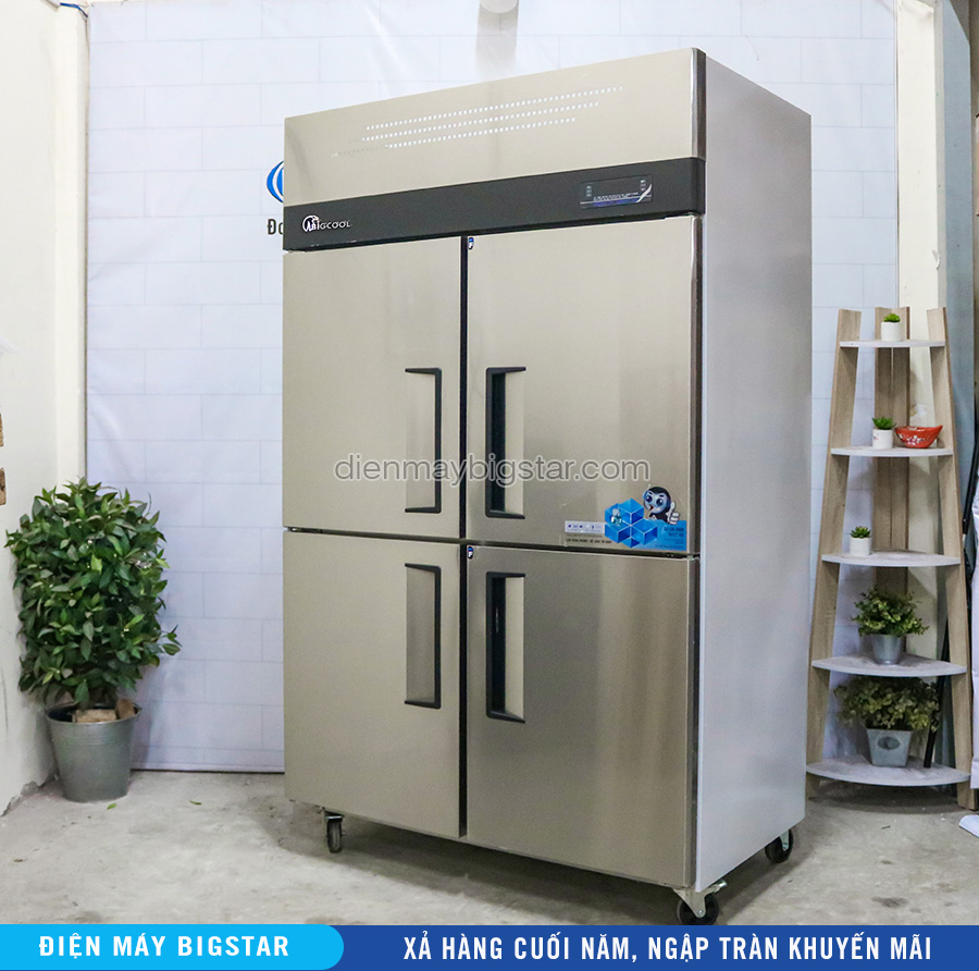 tu dong 4 canh bigcool td 1200cf t rep 60