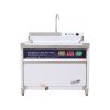 Máy rửa rau củ quả sục khí Ozone RRC-1000