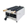 Máy nướng bánh cá Taiyaki loại lớn