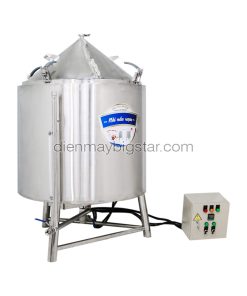 bo noi nau ruou inox 100kg ava 2