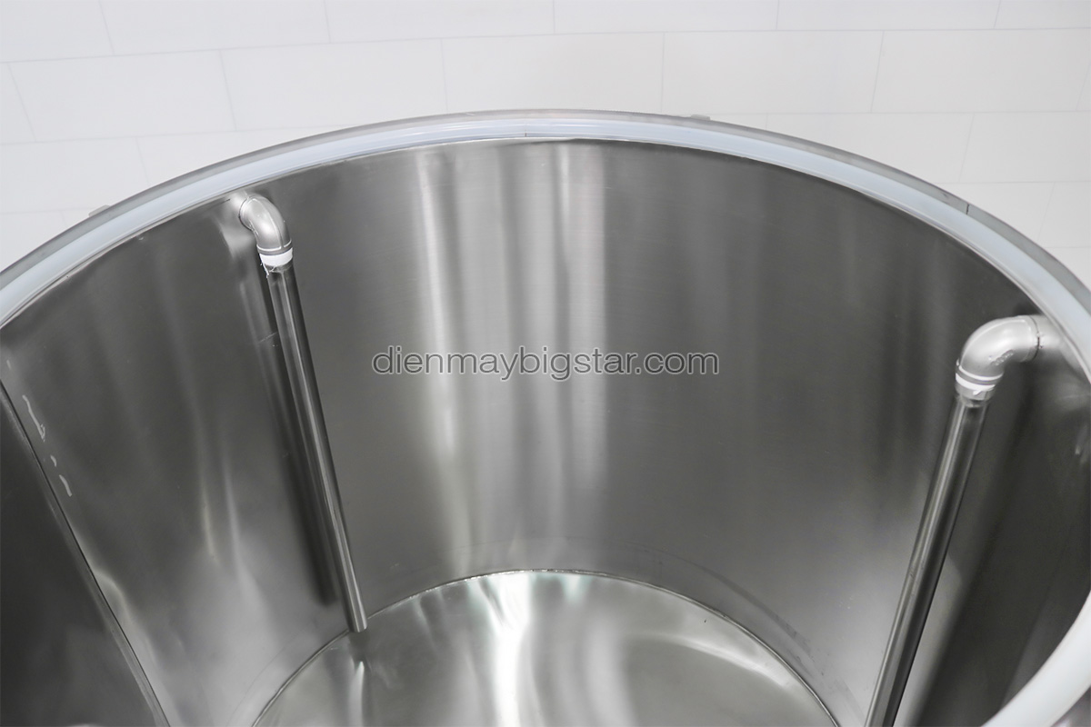 bo noi nau ruou inox 100kg 1.5