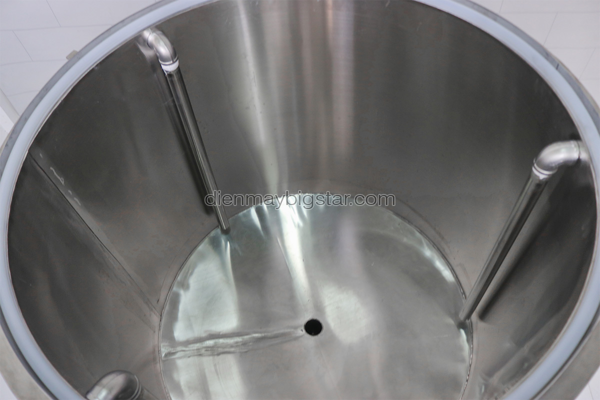 bo noi nau ruou inox 100kg 1.6