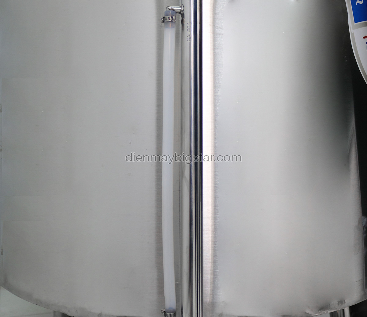 bo noi nau ruou inox 100kg 1.7
