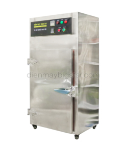 tu say cong nghiep cy hpj 10 t rep 1