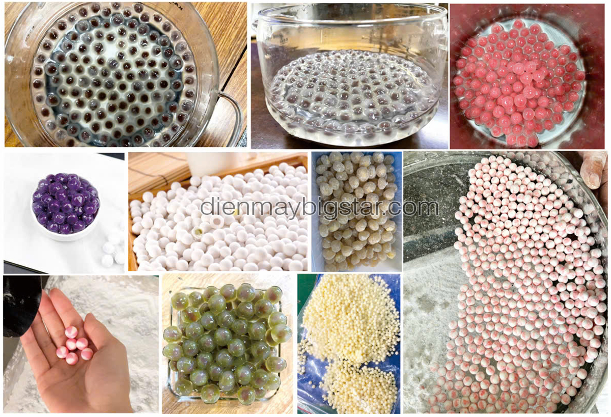 may vo vien hat tran chau cong nghiep 2025 4