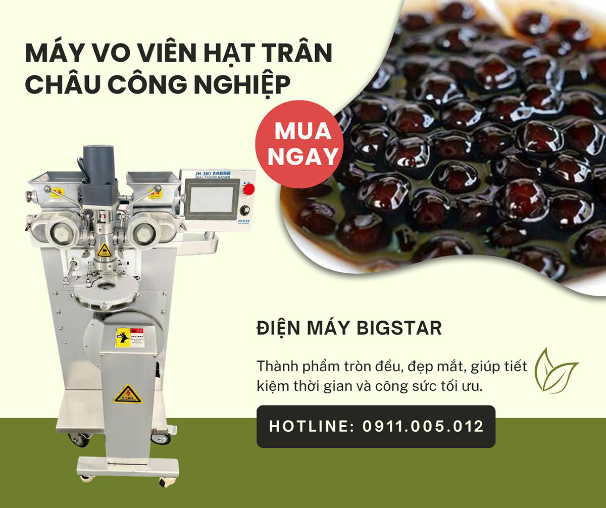 may vo vien hat tran chau cong nghiep bannerr