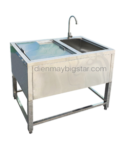 thung da inox tich hop chau rua 3
