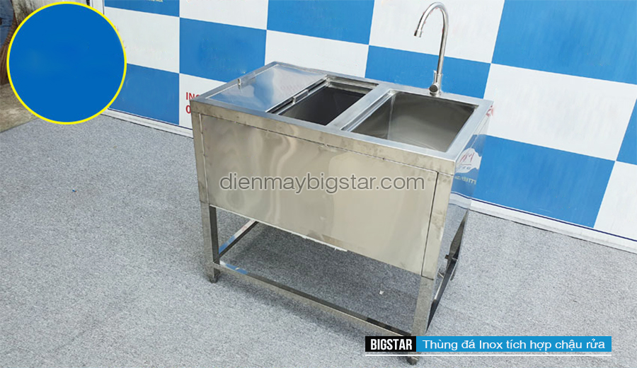 thung da inox tich hop chau rua 4