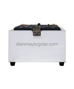 may lam banh trung ga non mat cuoi SS FM125 4