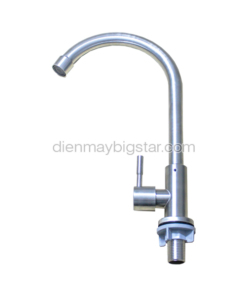 voi nuoc rua chen inox 304