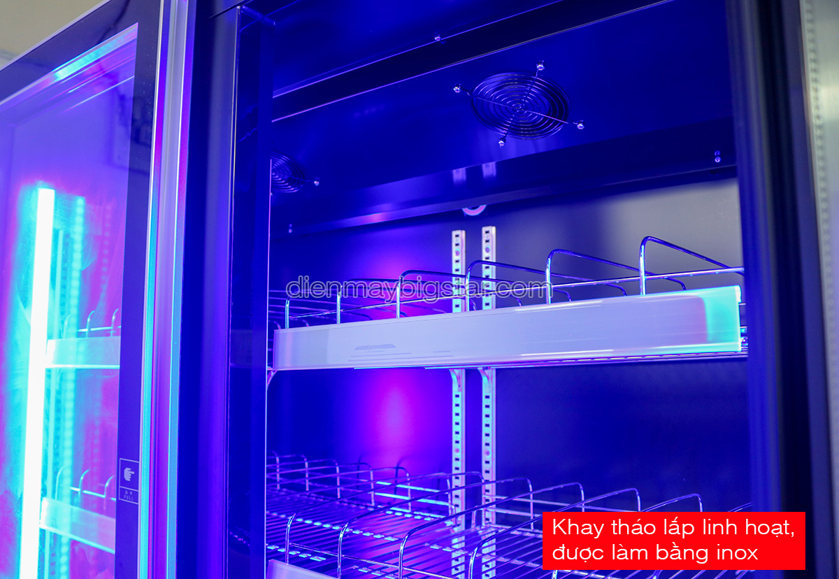 tu mat 2 canh quat lanh say kinh luxury lry 1200 tr re 6