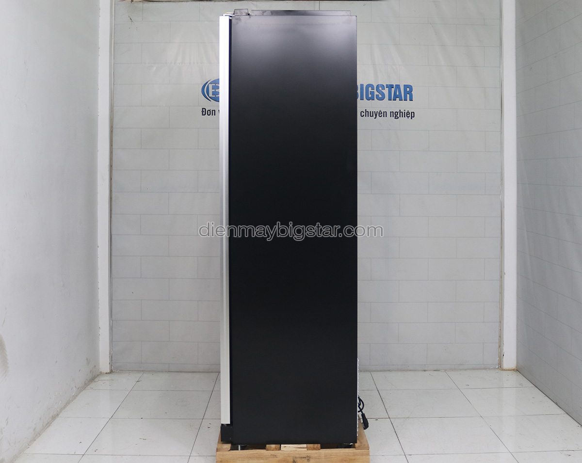 tu mat 2 canh quat lanh say kinh luxury lry 1200 tr re 8