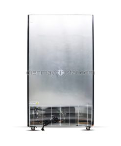 tu mat 2 canh quat lanh say kinh luxury lry 1200 tr re 7