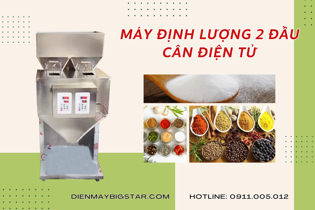 may dinh luong 2 dau can dien tu 2