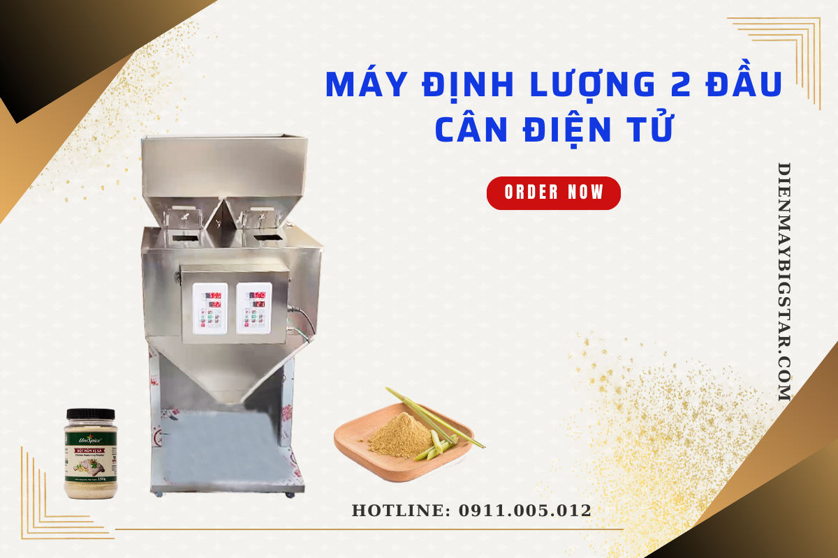 may dinh luong 2 dau can dien tu 3