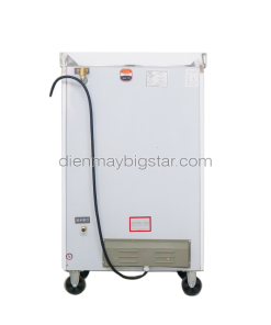 tu com dien cong nghiep 8 khay tc nk8d tr 1