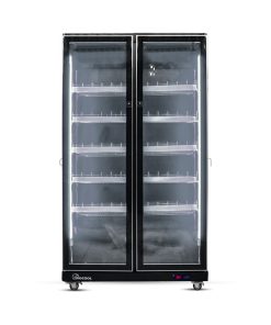 tu mat 2 canh quat lanh say kinh luxury lry 1200 tr re 1 trang