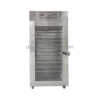 Tủ sấy nông sản dược liệu 12 khay CY-12