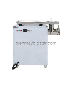 Máy xay thịt công nghiệp JR-42